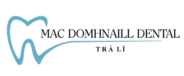 Mac Domhnaill Dental, Tralee